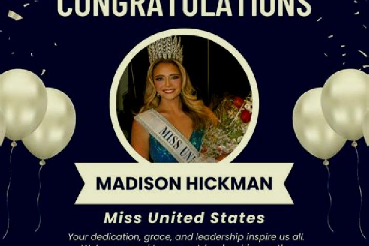 Lily, 37 — Escort in Hickman, United States