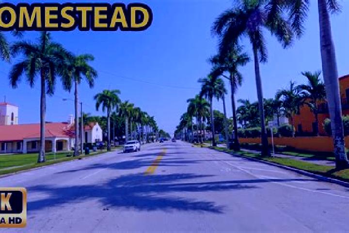 Lily, 37 — Escort in Homestead Base, United States
