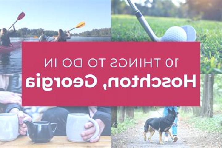 Lily, 37 — Escort in Hoschton, United States