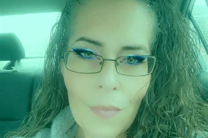 Lily, 37 — Escort in Howard, United States