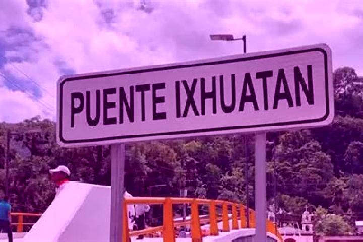 Lily, 37 — Escort in Ixhuatan, Mexico