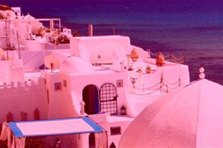 Lily, 37 — Escort in Kasserine, Tunisia