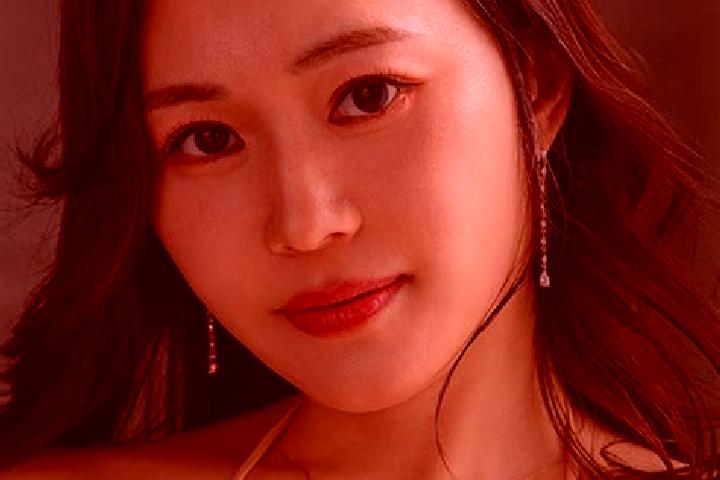 Lily, 37 — Escort in Kozawa, Japan