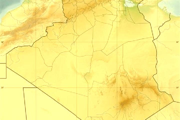 Lily, 37 — Escort in Ksar el Boukhari, Algeria