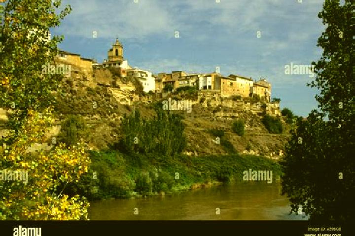 Lily, 37 — Escort in Lapuebla de Labarca, Spain
