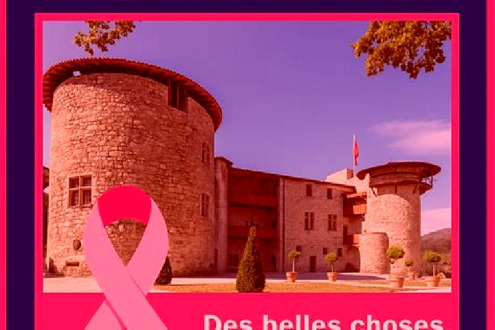 Lily, 37 — Escort in Le Cheylard, France