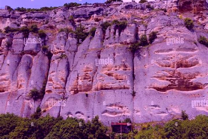 Lily, 37 — Escort in Madara, Bulgaria