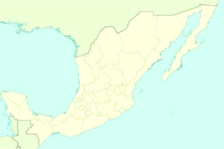 Lily, 37 — Escort in Magdalena Jaltepec, Mexico