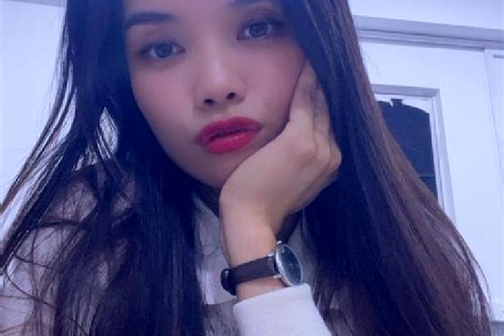 Lily, 37 — Escort in Masai, Malaysia