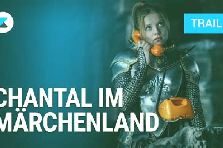 Lily, 37 — Escort in Maselheim, Germany