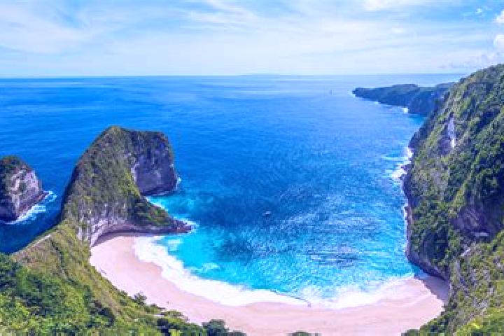 Lily, 37 — Escort in Pomahan, Indonesia