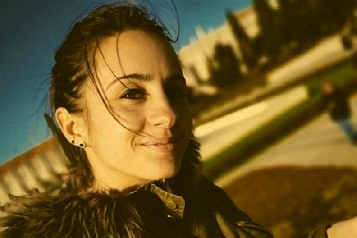 Lily, 37 — Escort in Premosello-Chiovenda, Italy
