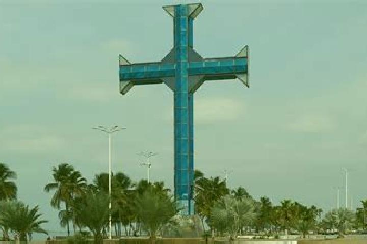 Lily, 37 — Escort in Puerto La Cruz, Venezuela