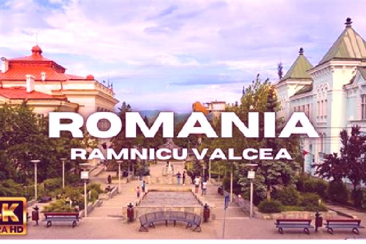 Lily, 37 — Escort in Ramnicu de Jos, Romania