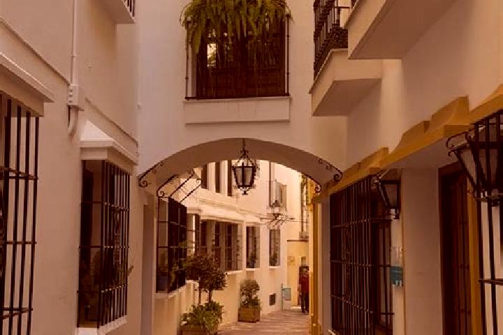 Lily, 37 — Escort in Ranon, Spain