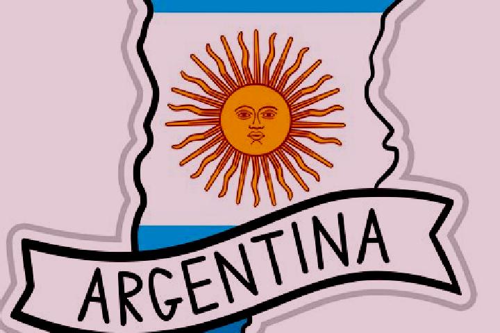 Lily, 37 — Escort in Rufino, Argentina