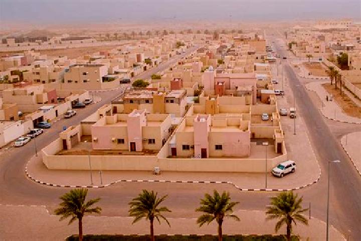 Lily, 37 — Escort in Sabya, Saudi Arabia