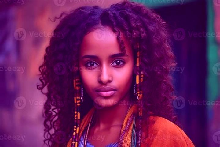 Lily, 37 — Escort in Sagure, Ethiopia