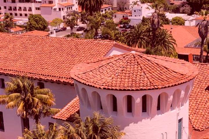 Lily, 37 — Escort in Santa Barbara, Mexico