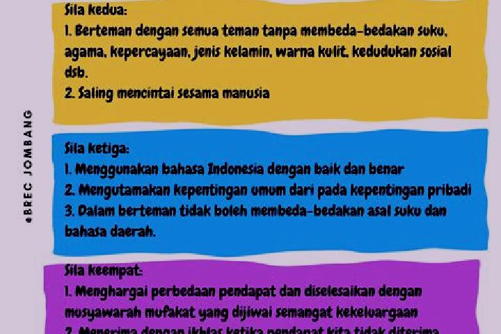 Lily, 37 — Escort in Sila, Indonesia