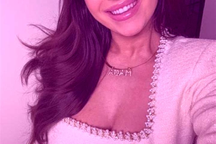 Lily, 37 — Escort in Upper Saint Clair, United States