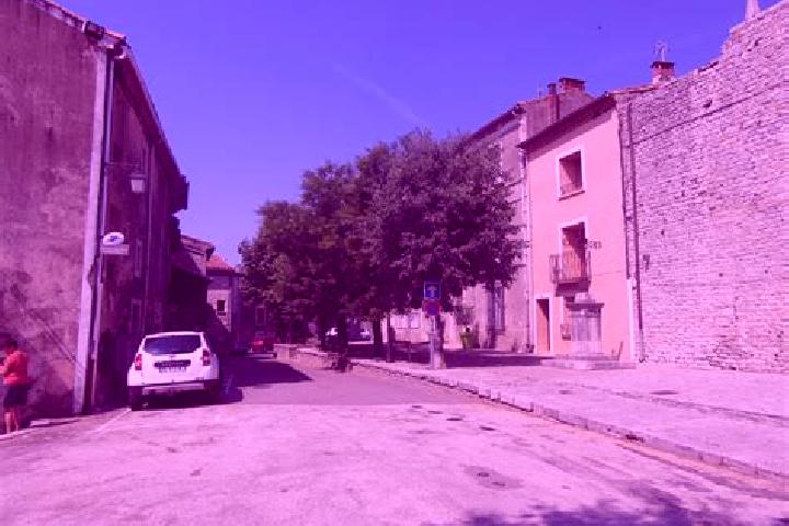 Lily, 37 — Escort in Viols-le-Fort, France