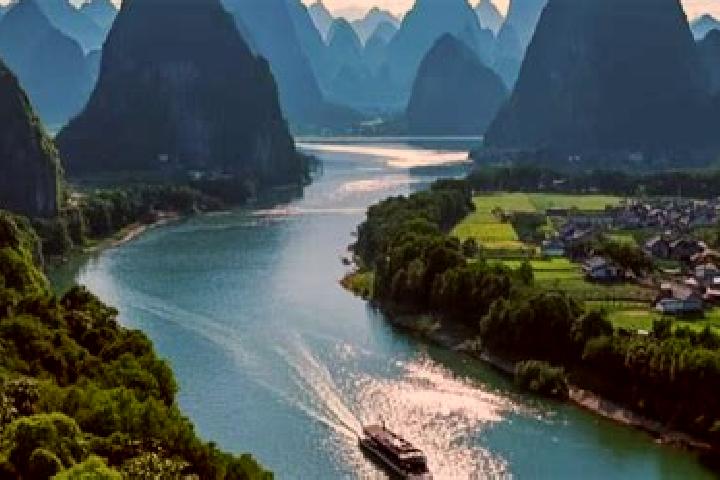 Lily, 37 — Escort in Yinzi, China