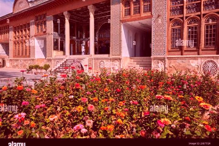 Lily, 37 — Escort in Yusefabad-e Qavam, Iran