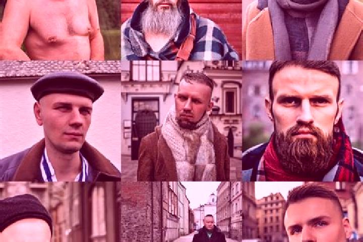 Lily, 37 — Escort in Zamrsk, Czech Republic