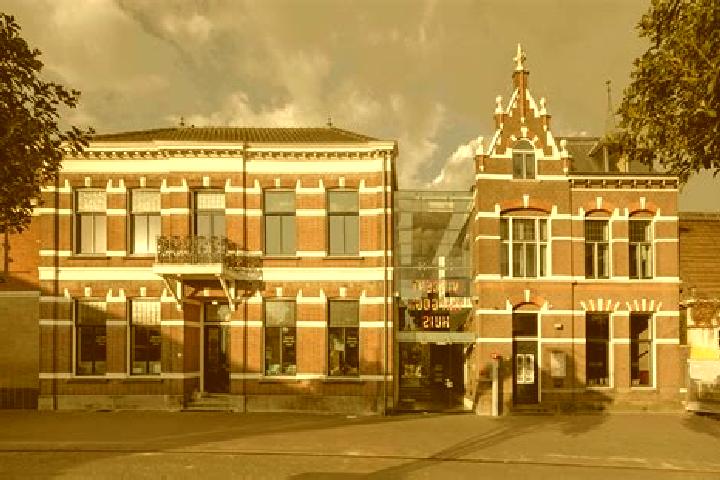 Lily, 37 — Escort in Zundert, Netherlands
