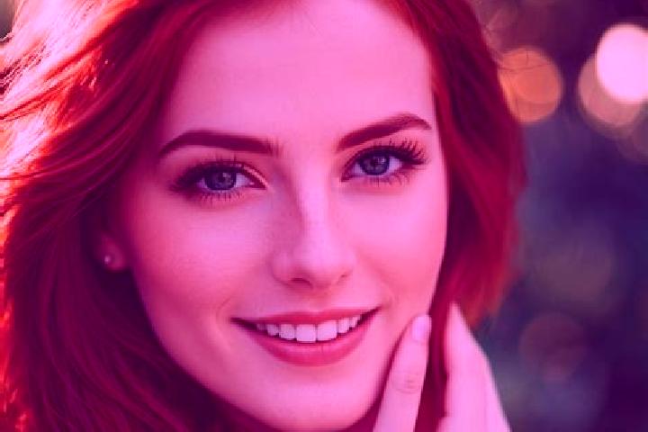 Lily, 38, a auburn amber-eyed caucasian companion based in Orhaneli. Offering Domination, Dinner Date, OWO, Fetish, Travel Companion. Available for incall an...