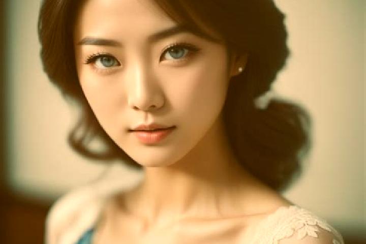 Lily, 38, a auburn blue-eyed asian companion based in Atzeneta d Albaida. Offering Fetish, CIM, GFE, Deep French Kissing, Couples. Available for incall and o...