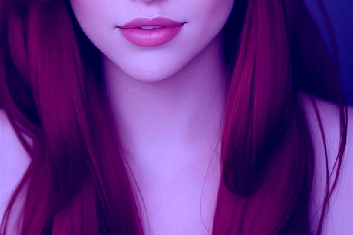 Lily, 38, a auburn blue-eyed asian companion based in Yerevan. Offering Fetish, Overnight, Girlfriend Experience, Domination, CIM. Available for incall and o...