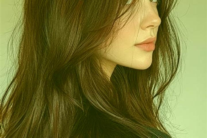 Lily, 38, a auburn brown-eyed asian companion based in El Refugio de Agua Zarca. Offering Overnight, Erotic Massage, Girlfriend Experience. Available for inc...