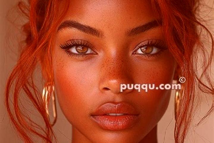 Lily, 38, a auburn brown-eyed ebony companion based in Novodniprovka. Offering Deep French Kissing, CIM, GFE. Available for incall and outcall, overnight boo...