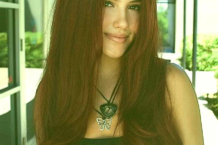 Lily, 38, a auburn dark-eyed caucasian companion based in Brizeboua. Offering OWO, CIM, Deep French Kissing. Available for incall and outcall, day and evenin...