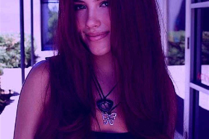 Lily, 38, a auburn dark-eyed mediterranean companion based in Viry. Offering Overnight, Domination, BDSM. Available for incall and outcall, overnight booking...