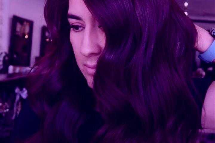 Lily, 38, a auburn dark-eyed middle eastern companion based in Malintrat. Offering Domination, Dinner Date, BDSM, GFE. Available for incall and outcall, day ...