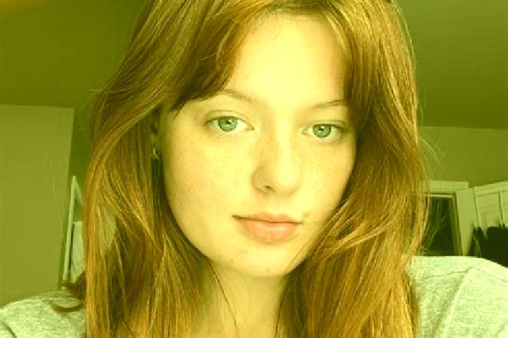 Lily, 38, a auburn green-eyed european companion based in Les Alluets-le-Roi. Offering BDSM, Duos, Couples. Available for incall and outcall, day and evening...
