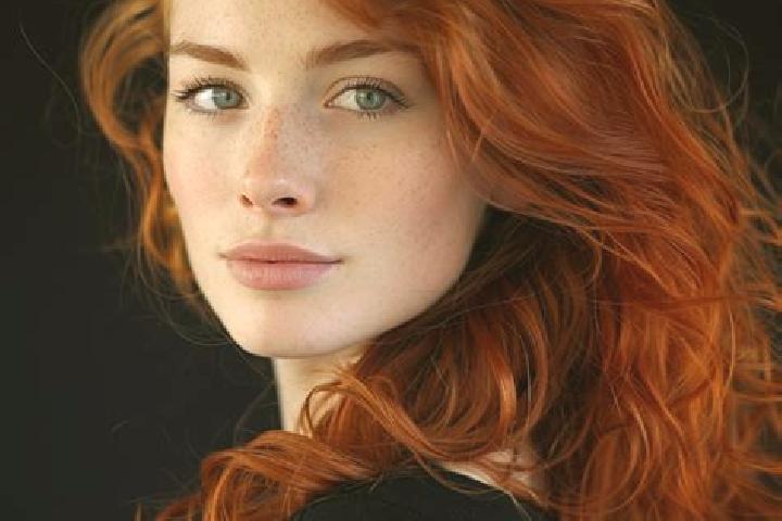 Lily, 38, a auburn green-eyed european companion based in Manyakatana. Offering Deep French Kissing, Massage, A-Level, CIM, Travel Companion. Available for i...