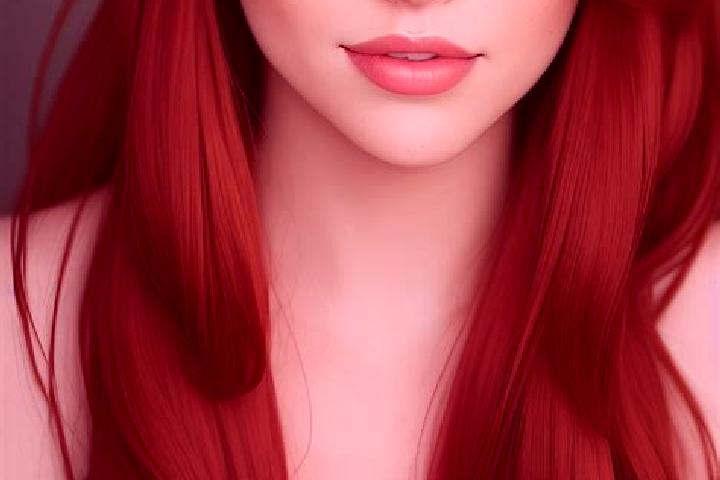 Lily, 38, a auburn grey-eyed indian companion based in Sumberbendo. Offering Roleplay, Domination, 69. Available for incall and outcall, day and evening dates.