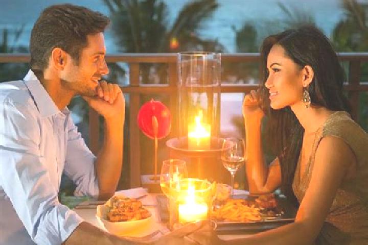 Lily, 38, a auburn hazel-eyed ebony companion based in Nea Zoi. Offering Overnight, BDSM, Dinner Date, Couples, Party Girl. Available for incall and outcall,...