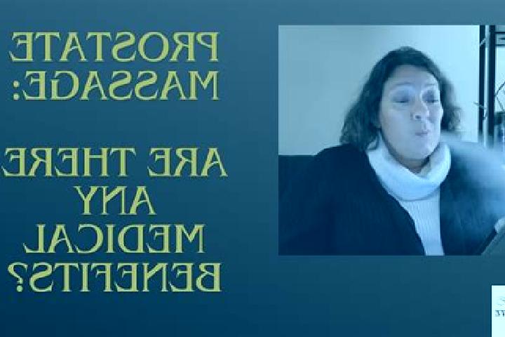 Lily, 38, a black amber-eyed caribbean companion based in Taslicay. Offering Prostate Massage, Duos, Party Girl. Available for incall and outcall, overnight ...