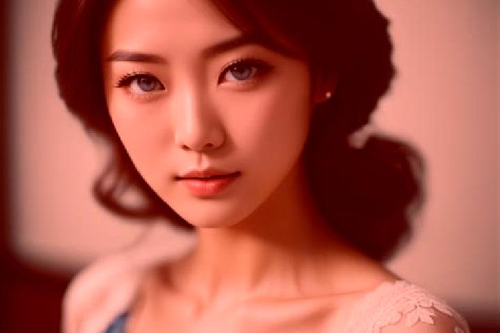Lily, 38, a black blue-eyed asian companion based in Cheremushky. Offering CIM, Tantra, 69, Overnight. Available for incall and outcall, overnight bookings a...