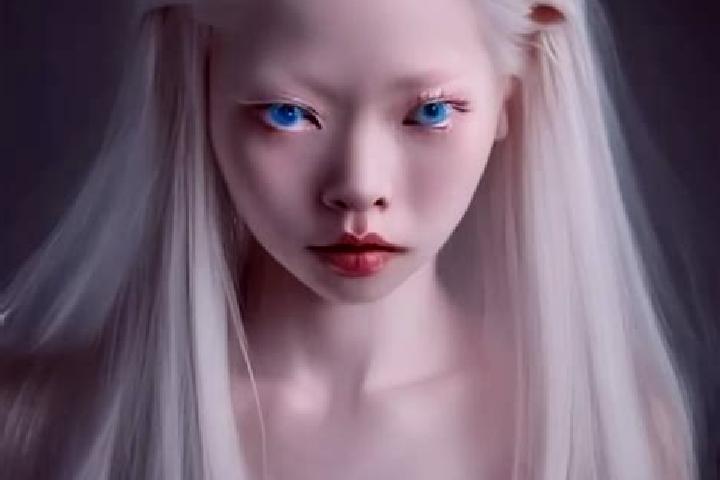 Lily, 38, a black blue-eyed asian companion based in West Linton. Offering Deep French Kissing, Travel Companion, Overnight, Duos, GFE. Available for incall ...
