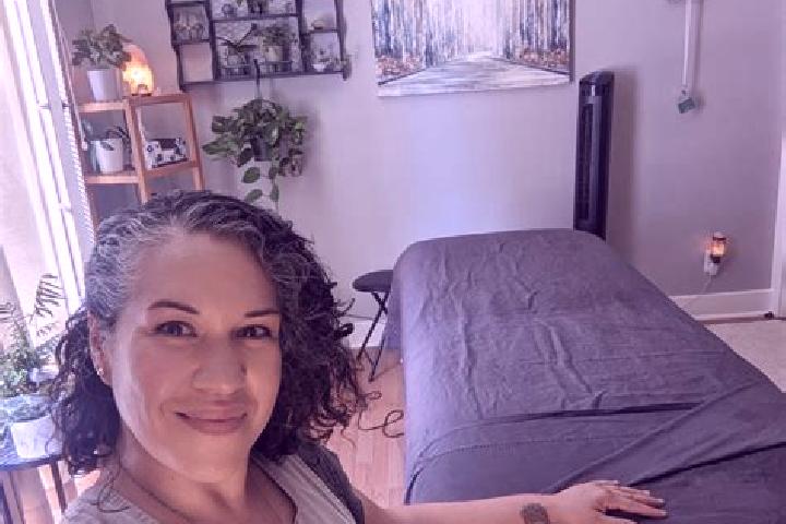 Lily, 38, a black blue-eyed caucasian companion based in Gregorio Mendez Magana. Offering CIM, Massage, Overnight. Available for incall and outcall, day and ...
