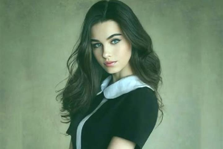 Lily, 38, a black blue-eyed slavic companion based in Novaya Ladoga. Offering 69, Massage, Girlfriend Experience, BDSM. Available for incall and outcall, day...