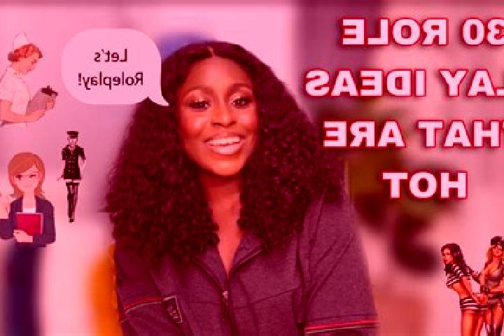 Lily, 38, a black brown-eyed ebony companion based in Pietrapaola. Offering Couples, Roleplay, Tantra. Available for incall and outcall, overnight bookings a...