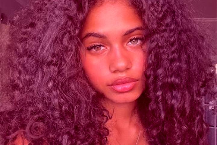 Lily, 38, a black grey-eyed ebony companion based in Dangjiaxian. Offering Deep French Kissing, Girlfriend Experience, BDSM, 69, A-Level. Available for incal...