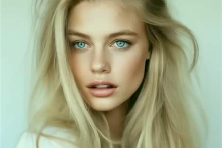 Lily, 38, a blonde amber-eyed middle eastern companion based in Fuke. Offering OWO, Tantra, Girlfriend Experience. Available for incall and outcall, overnigh...